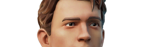 Lachaine Gaming Discord Server Banner