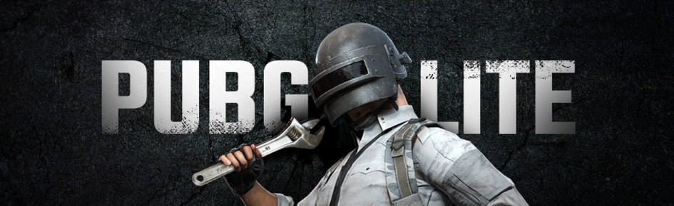 PUBG LITE German Discord Discord Server Banner