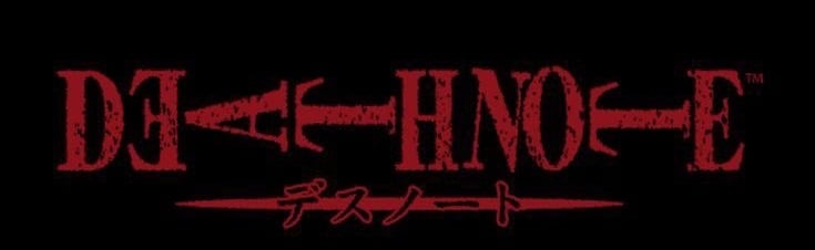 allure Discord Server Banner