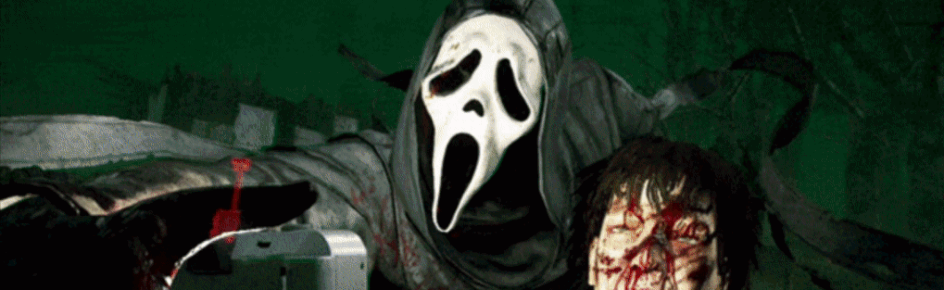 Sins Club Discord Server Banner