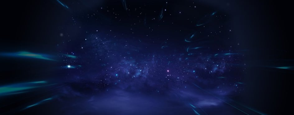 LOX DISCORD SERVER Discord Server Banner