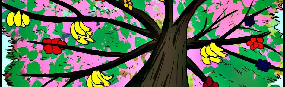 -𝑮𝒓𝒂𝒏 𝒂𝒓𝒃𝒐𝒍 𝑷𝒆𝒆𝒍𝒔 Discord Server Banner