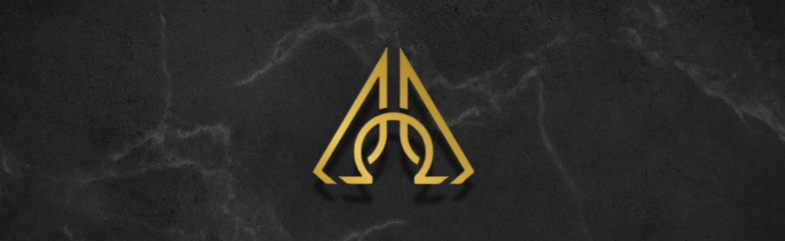 Atlas | Course Enclave Discord Server Banner