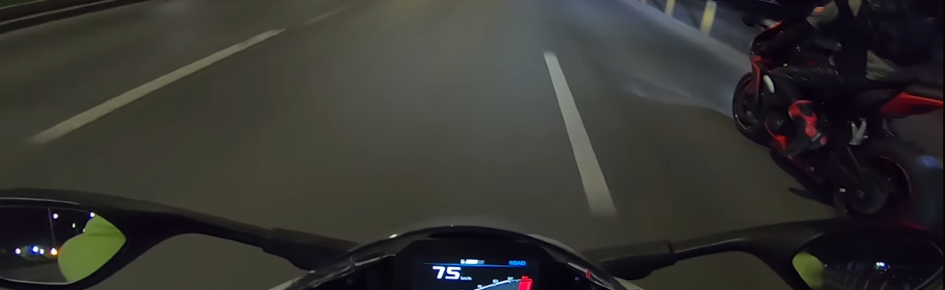 Friend Zone Discord Server Banner