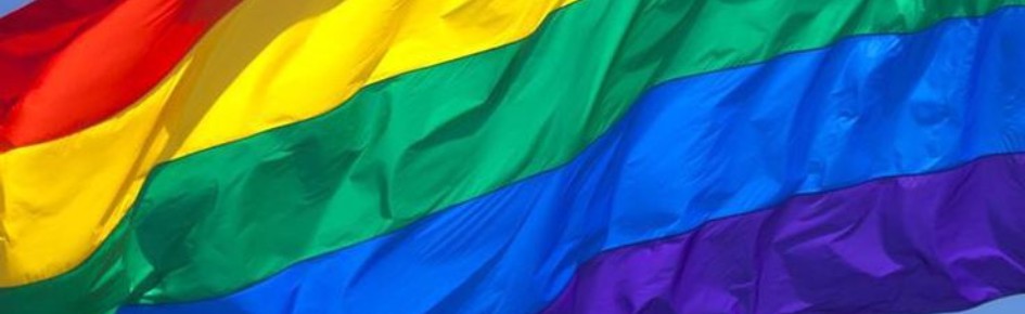 Banana's LGBT Adult community Discord Server Banner