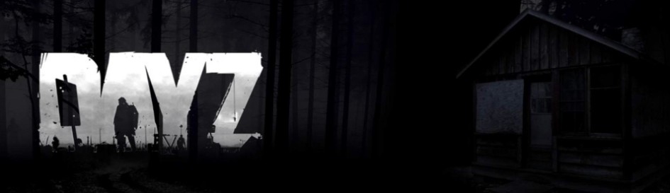 TheRaiders Discord Server Banner