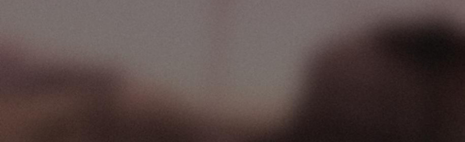 SCP: Evolutionary Discord Server Banner