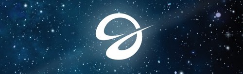 Space Community Discord Server Banner