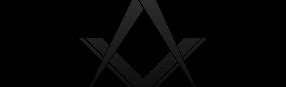 MyMasons Club Discord Server Banner