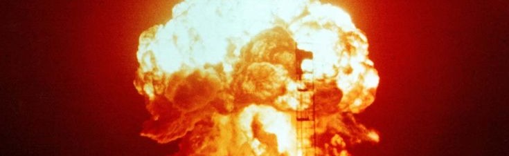 Maqsad bhaijaan Discord Server Banner