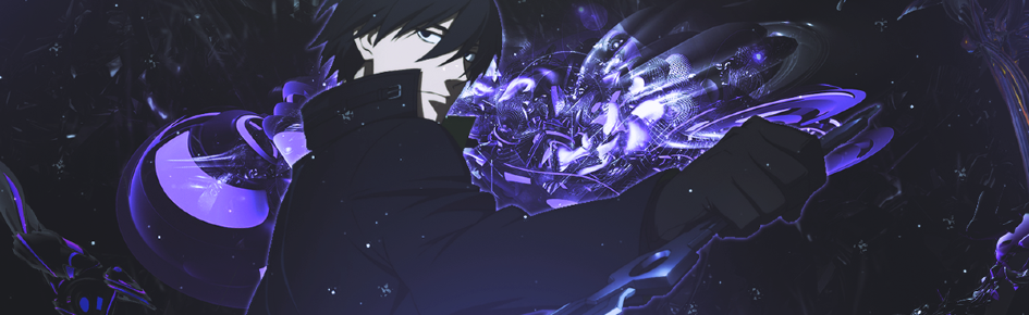 chat Discord Server Banner