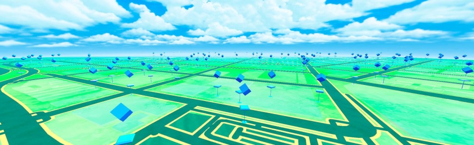 POGO TBAY Discord Server Banner