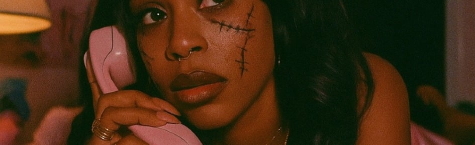 Artgawdezz Discord Server Banner