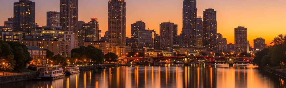 World Of SethunThunder Discord Server Banner