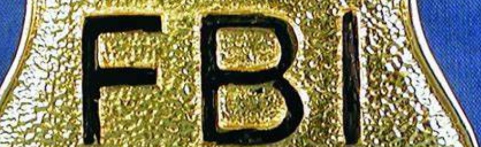 Chris Discord Server Banner