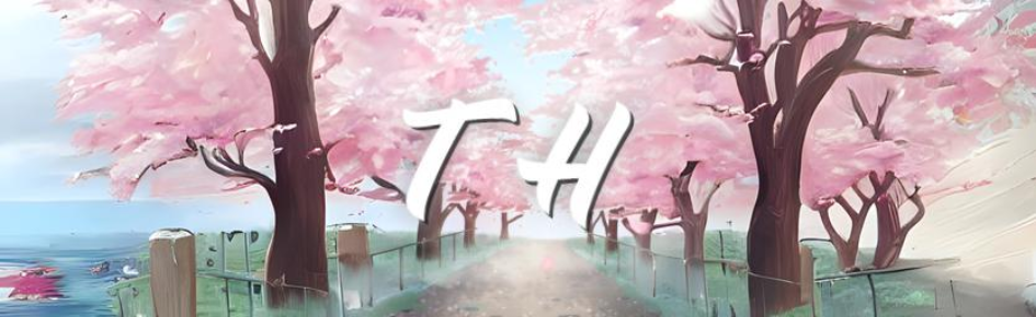 Torabun Haven Discord Server Banner