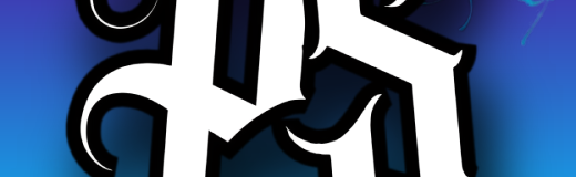 Pulse Studios Discord Server Banner