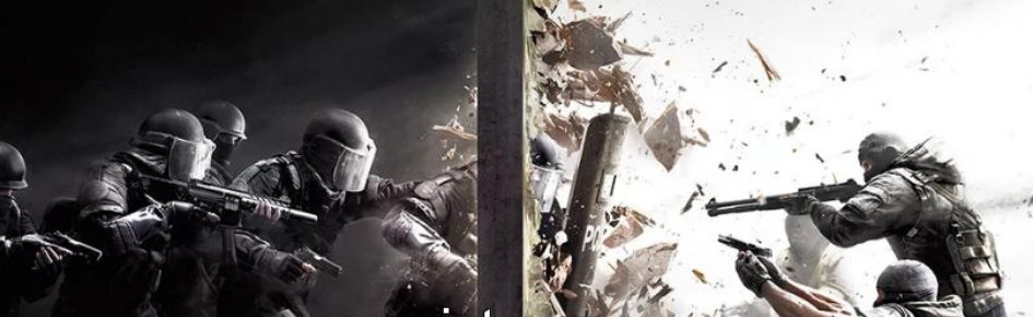 ꧁༒Lɛɠɛŋɖʂ༒꧂ Discord Server Banner