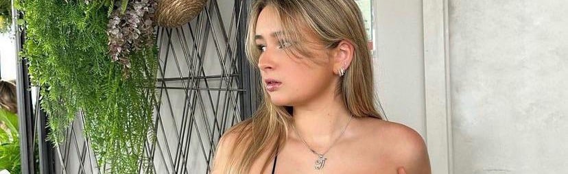 TamzinTaber FANS Discord Server Banner