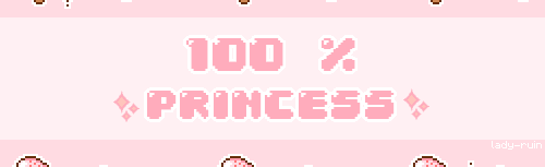 🛍Sugar_Baby🎀 Discord Server Banner