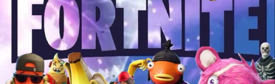 𝐓𝐡𝐞 𝐂𝐡𝐢𝐥𝐥 𝐒𝐤𝐲𝐛𝐚𝐬𝐞 Discord Server Banner