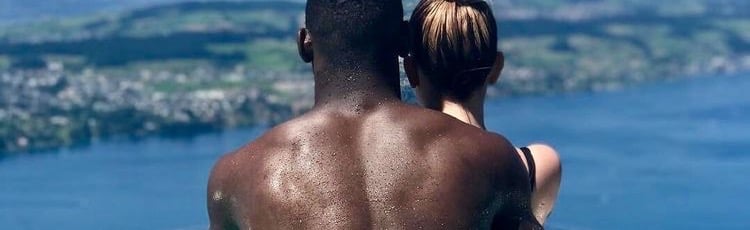 Cookiesncream Discord Server Banner