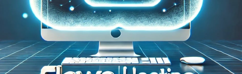 Flawa-Hosting Discord Server Banner