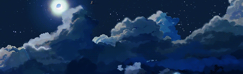 TFU | True Friends United Discord Server Banner