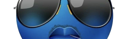 server of tomfoolery Discord Server Banner