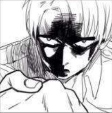 Star Discord Server Banner