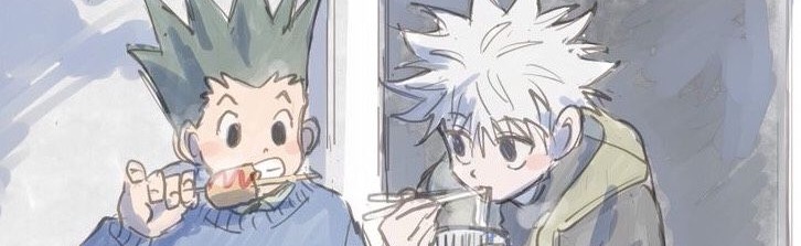 Mizu | 18+ Discord Server Banner