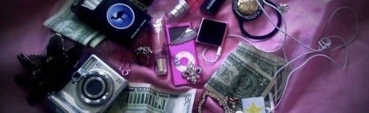 gged Discord Server Banner