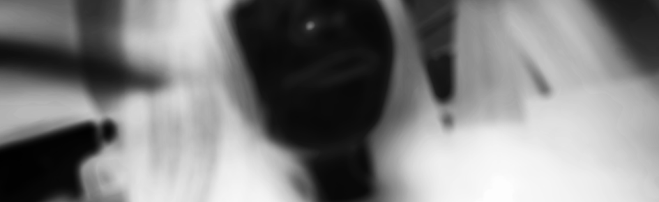 UNDERWRLD Discord Server Banner