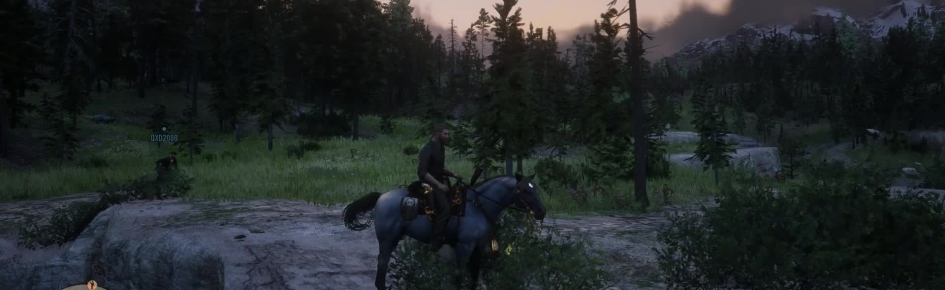 ABOLLE Discord Server Banner