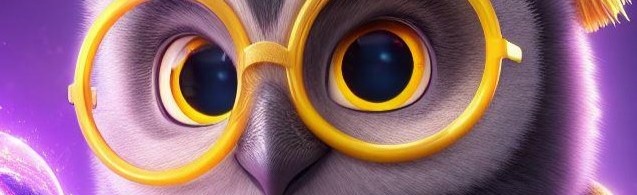 Wizard 101 Spellbinders Discord Server Banner