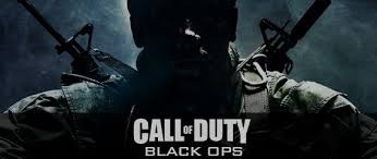 Games and bots Discord Server Banner