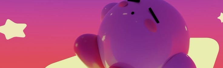 ıllıllı 𝘙𝘦𝘤𝘺𝘤𝘭𝘢𝘣𝘭𝘦 ıll Discord Server Banner