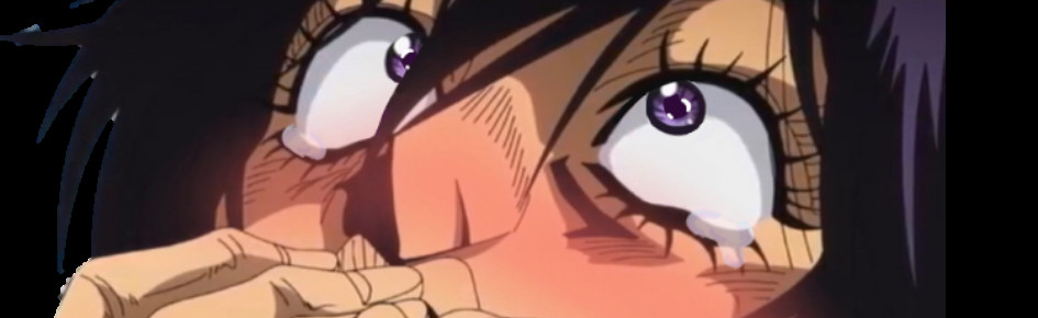 A server of idiots Discord Server Banner