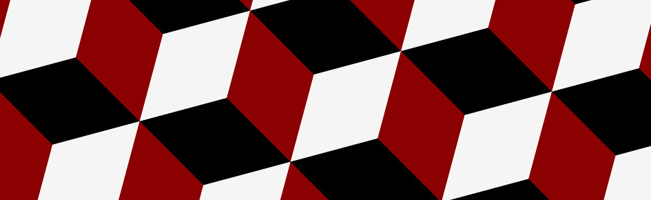 CHILL'N'SIEGE Discord Server Banner