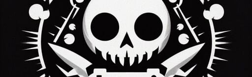 TMS Discord Server Banner