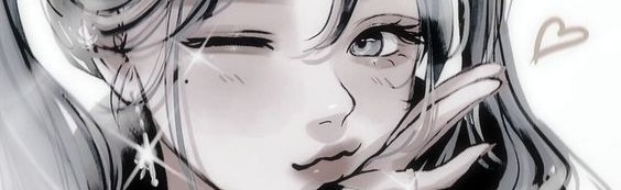 Cami's Beats Discord Server Banner