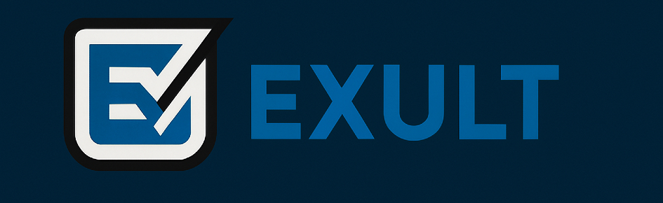 Exult HQ Secret Pc Tweaks Discord Server Banner
