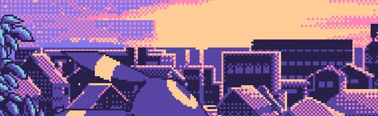 KRYONIX Discord Server Banner