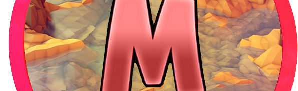 MANILLAMC Discord Server Banner
