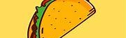 Taco's Server Discord Server Banner