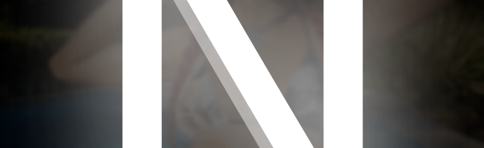 Nasfu Argentinas Discord Server Banner