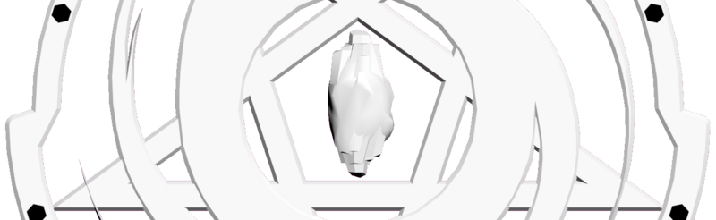 U R B A N S H A D E Discord Server Banner