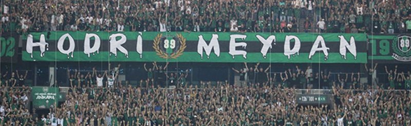 𝙃𝙤𝙙𝙧𝙞 𝙈𝙚𝙮𝙙𝙖𝙣 |  Kocae Discord Server Banner