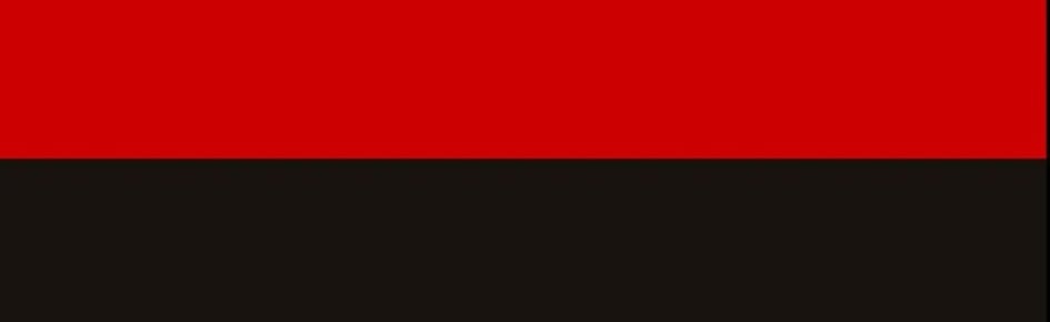 New Normanlia Discord Server Banner