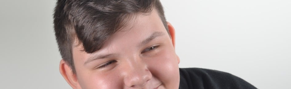 Whatever This Fuck Discord Server Banner